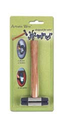 Hammer